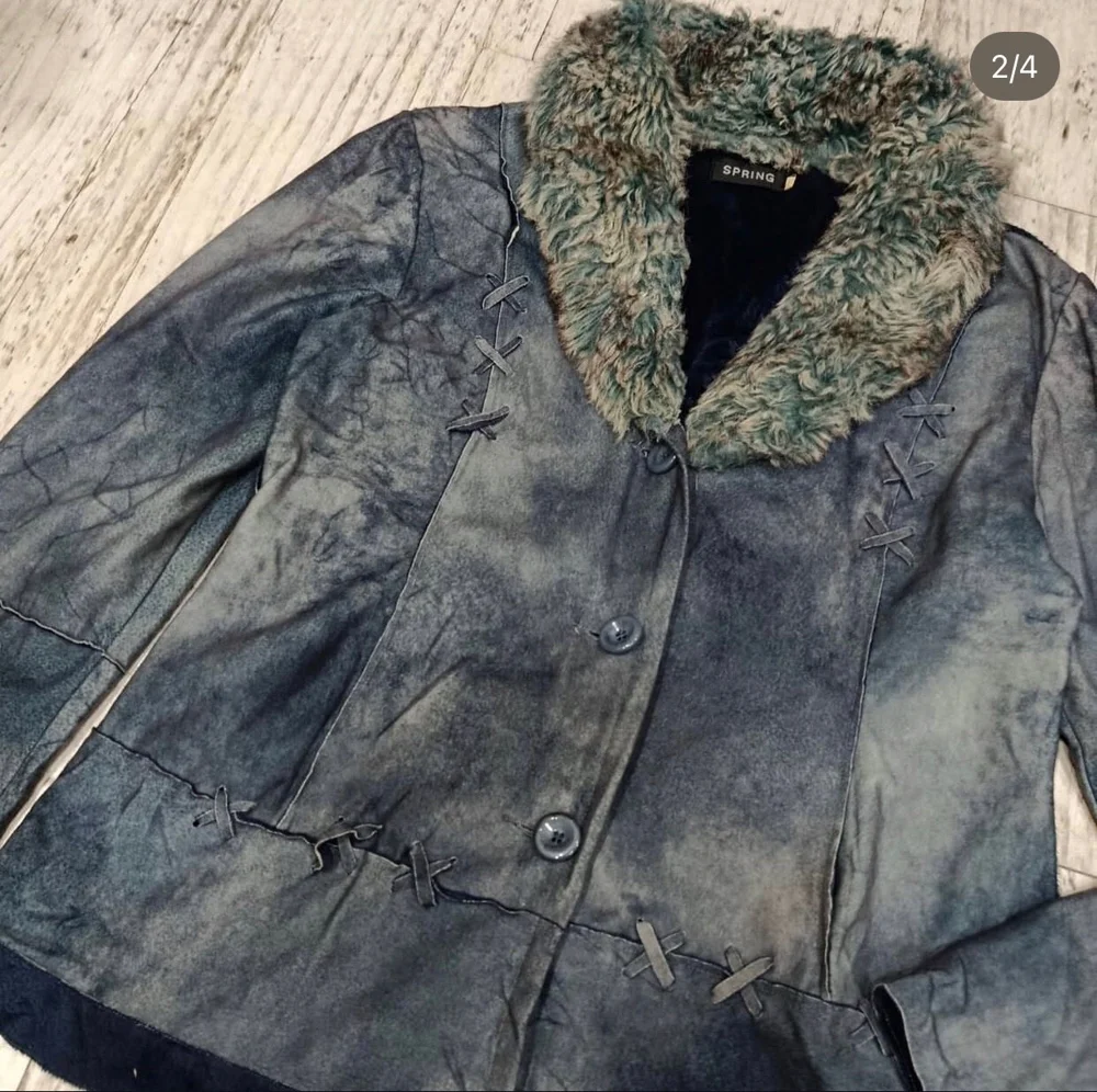 Jackets, Very good, size M / 38 / 10, photo 2