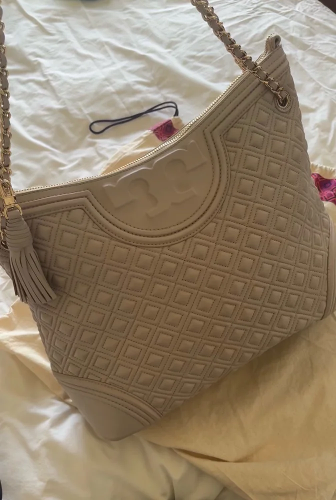 Tory Burch Shoulder Bags, size Other, photo 3