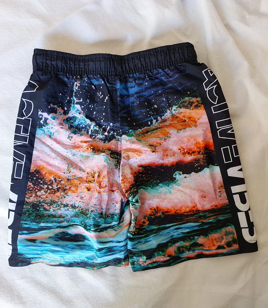 H&M Swimwear, size 12y, photo 2
