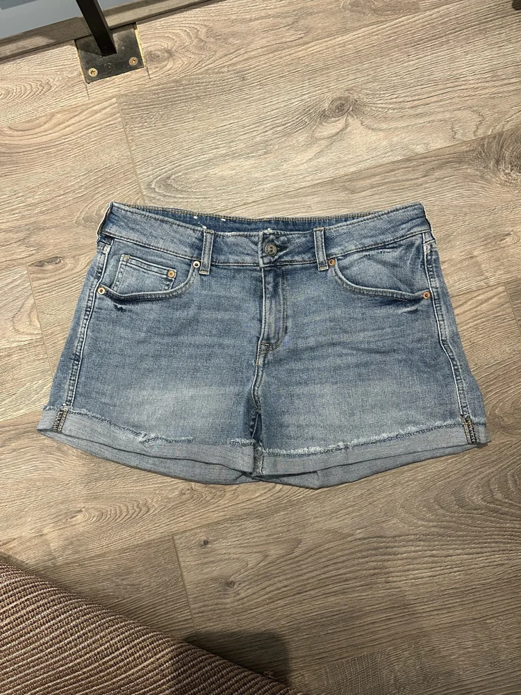 H&M Shorts