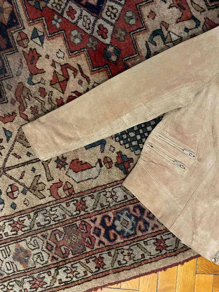Jackets, size Other, photo 4