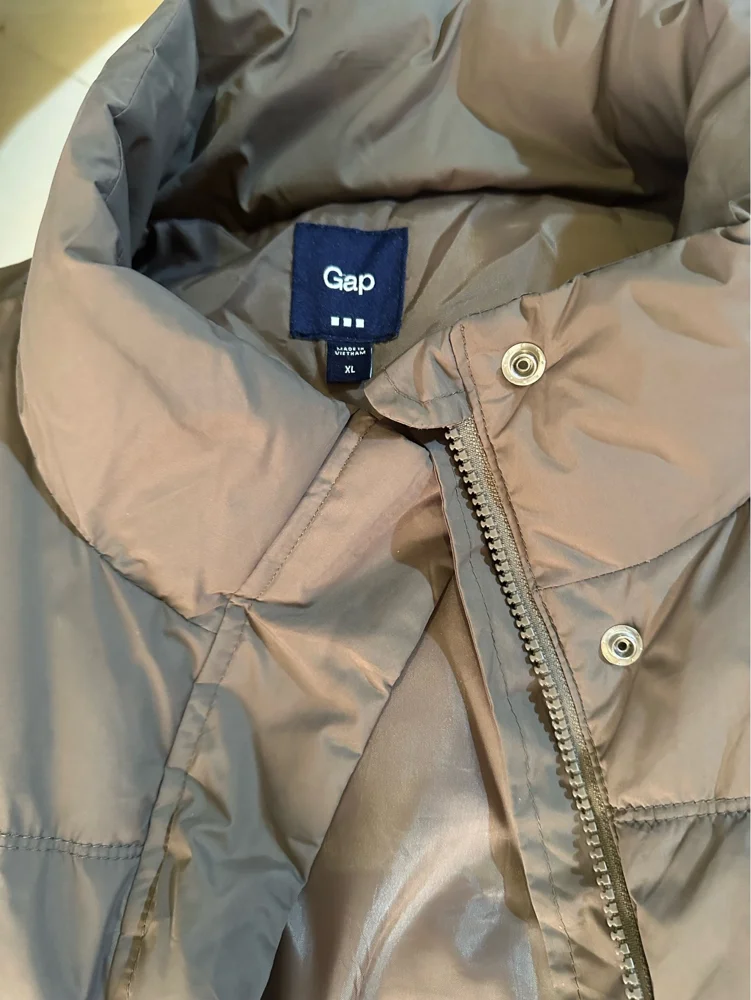GAP Sweaters, Very good, size XL / 42 / 14, photo 3