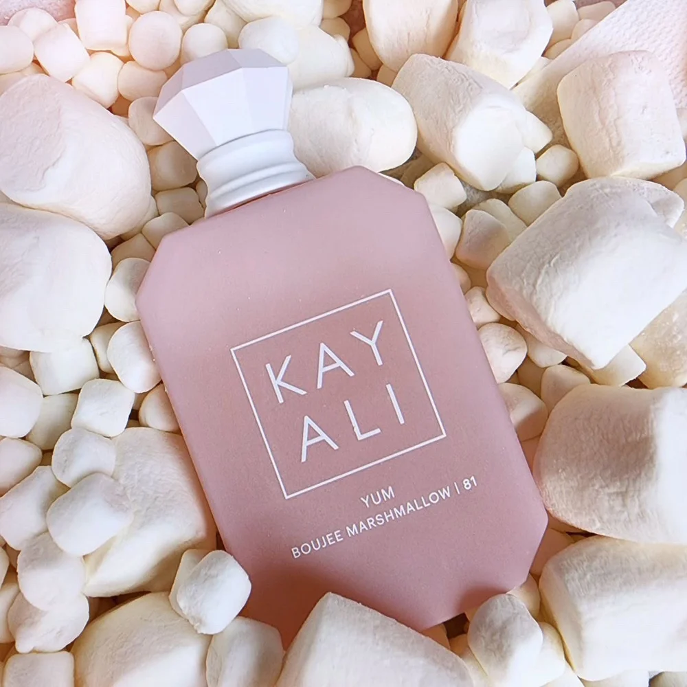 Kayla Perfume, size Other, photo 3