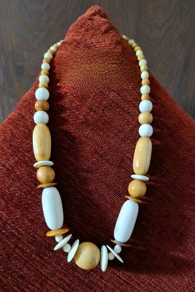 Necklaces, size One size, photo 4