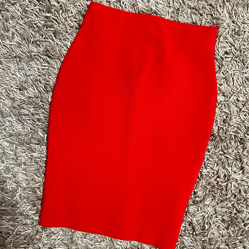 Notfound Co Skirts, size S / 36 / 8, photo 2