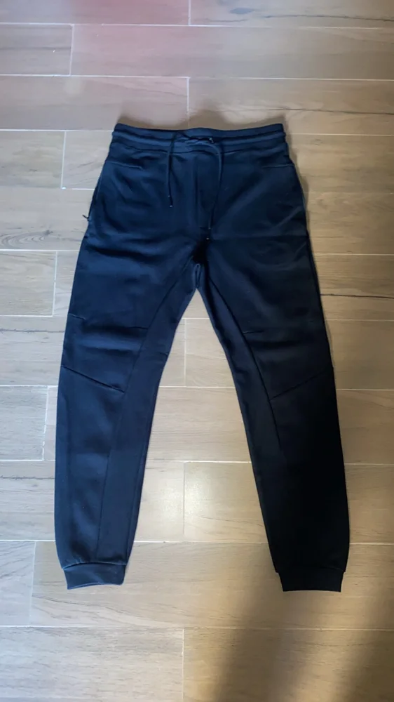 Pull & Bear Sweatpants, size M, photo 3