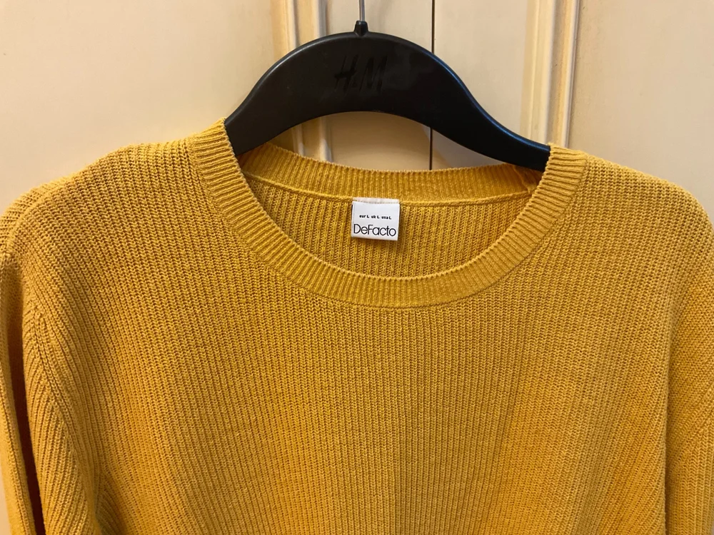 Defacto Sweaters & Pullovers, Very good, size L / 40 / 12, photo 2