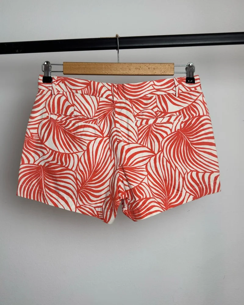GAP Shorts, Very good, photo 3
