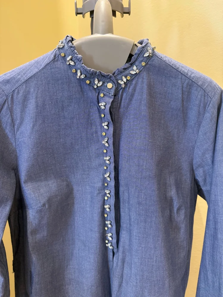 LC Wakiki Shirts, size S / 36 / 8, photo 2