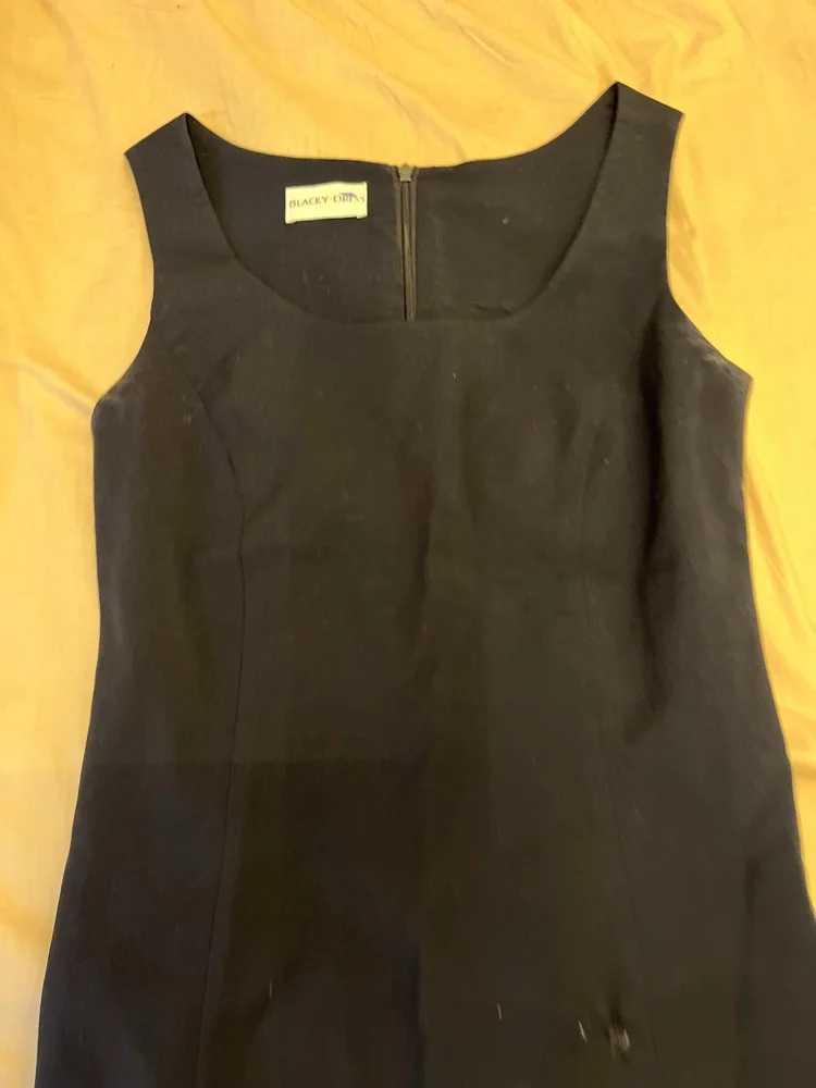 Midi Dresses