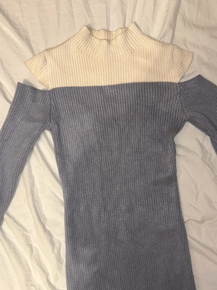 Bodycon Dresses, size M / 38 / 10, photo 2