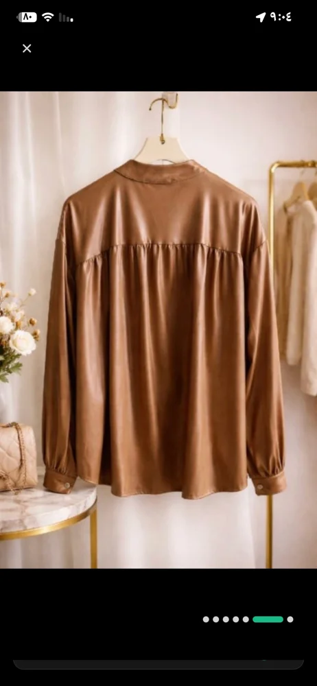 Shirts, Excellent, size XXL / 44 / 16, photo 3