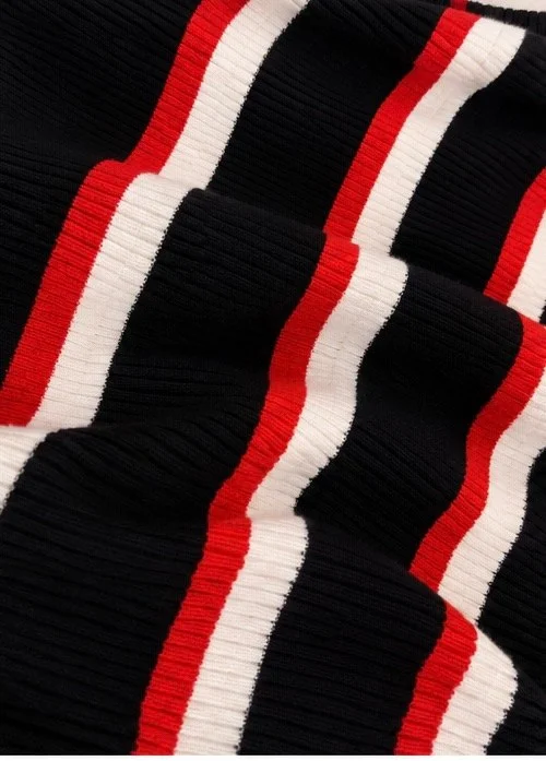 Sweaters, Excellent, size M, photo 2