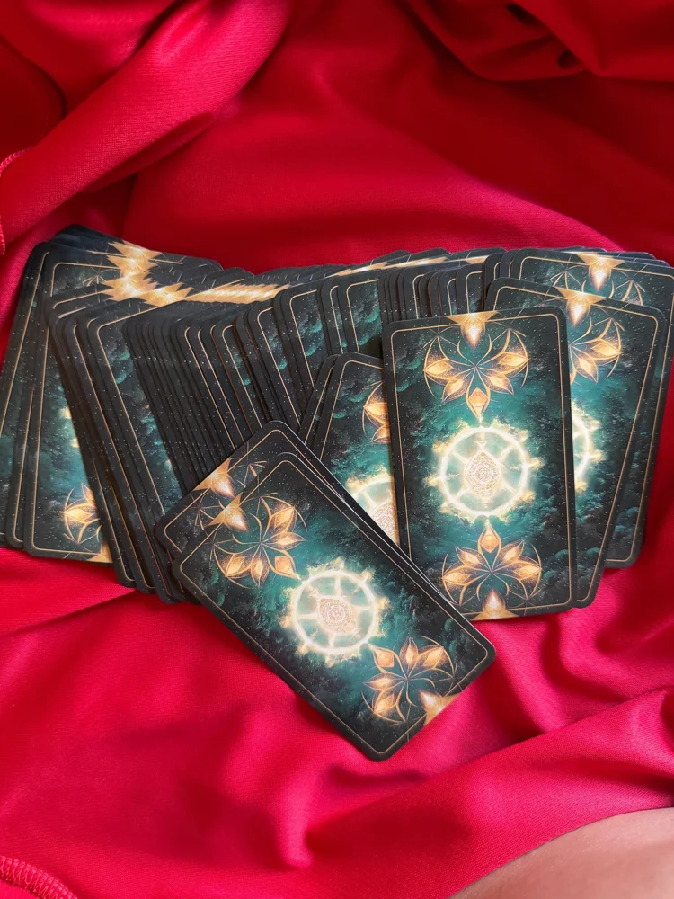 Figures & Games, size No size, photo 3