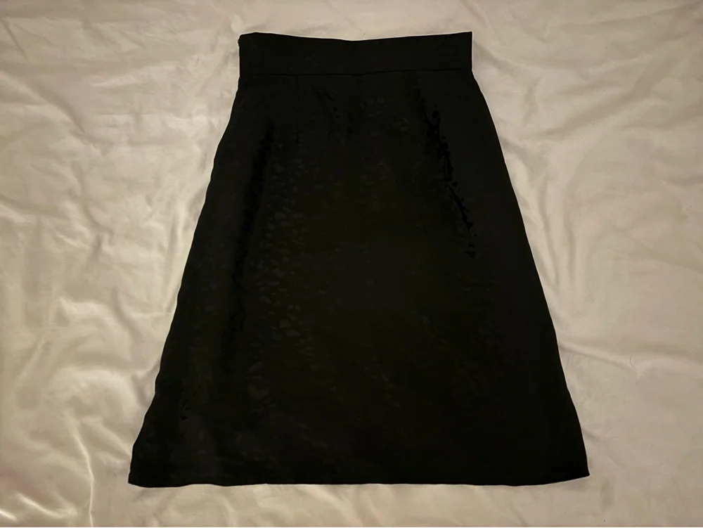 Skirts, size XS / 34 / 6, photo 2