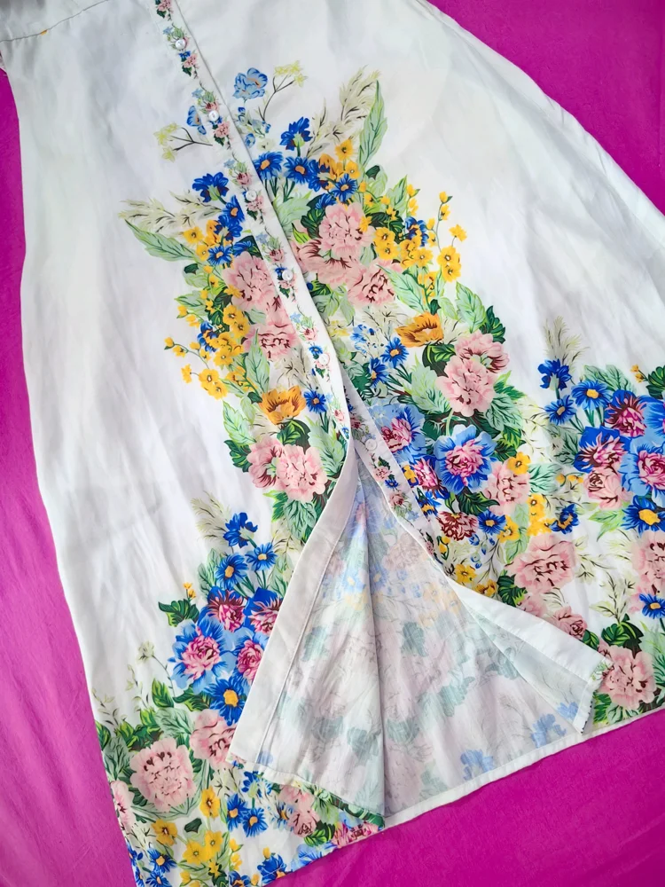 Redtag Sundresses, size S / 36 / 8, photo 4