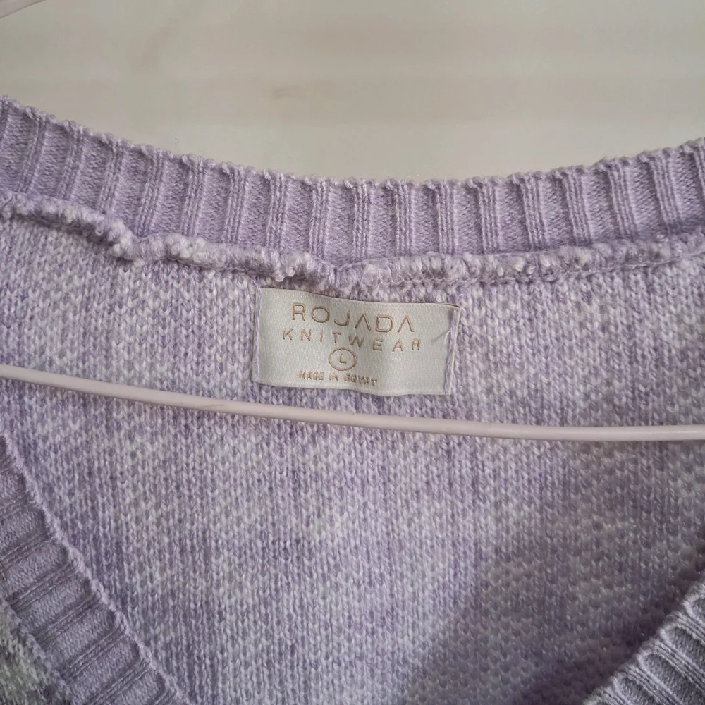 Rojada Vests, size L / 40 / 12, photo 3