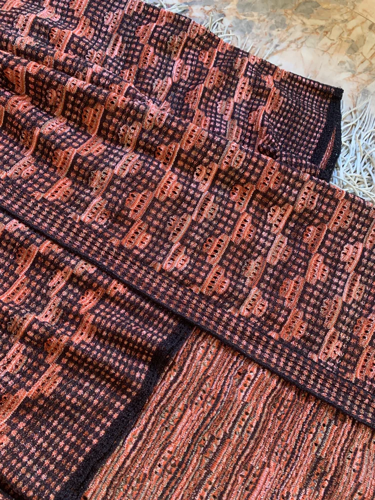 Missoni Cardigans, size Other, photo 4