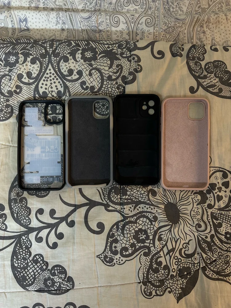 Shein Phone Cases, size Other, photo 2