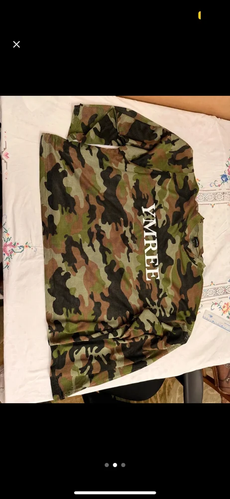 T-shirts, size L, photo 3