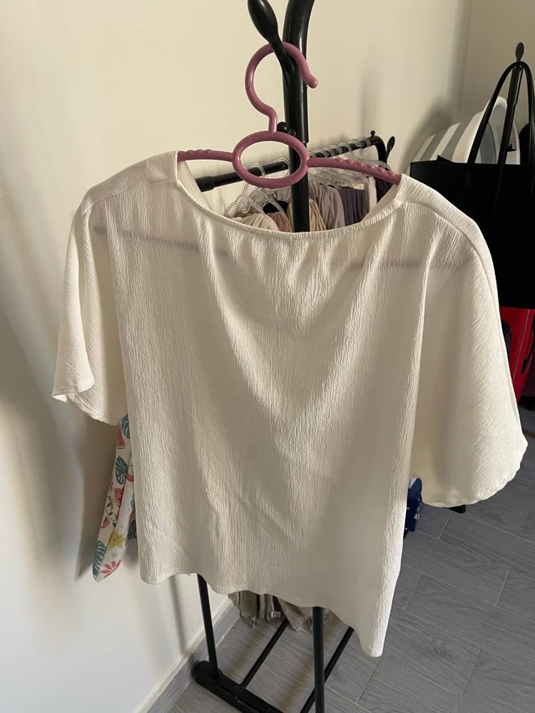 Zara Blouses, size M / 38 / 10, photo 2