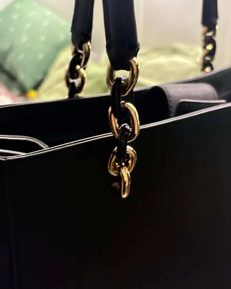 Michael Kors Shoulder Bags, size One size, photo 5