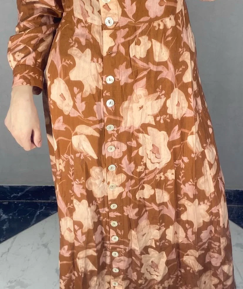 Maxi Dresses, size M / 38 / 10, photo 2