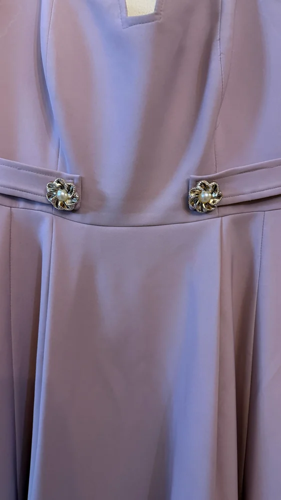 Maxi Dresses, Very good, size M / 38 / 10, photo 3