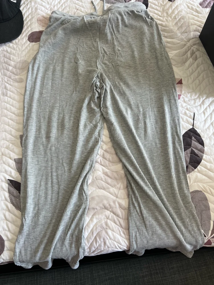 Lefties Pants, Very good, size S / 36 / 8, photo 3