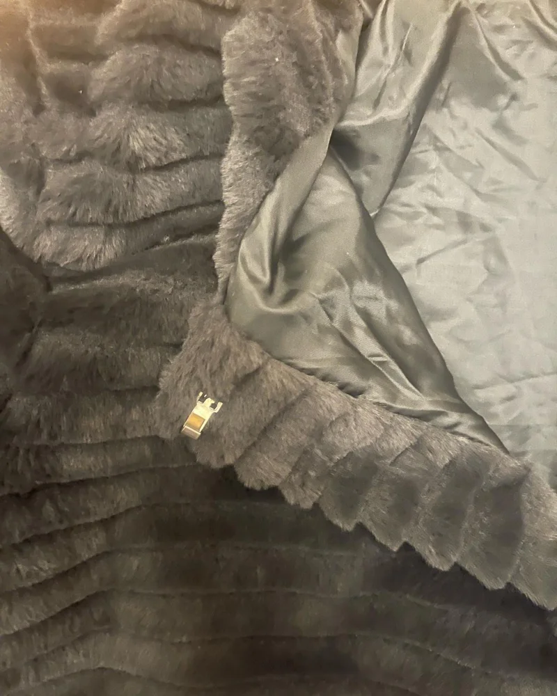 Jackets, size S / 36 / 8, photo 2