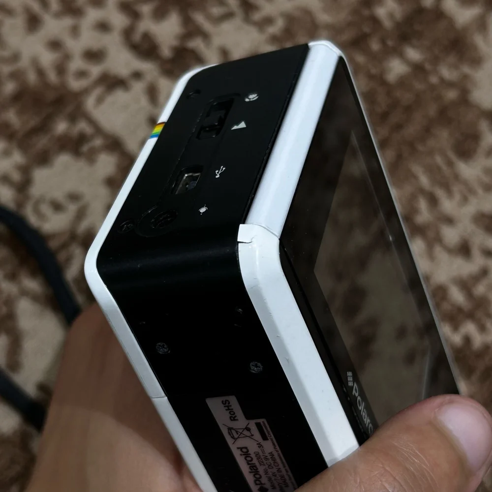 Digital Cameras, size Other, photo 5