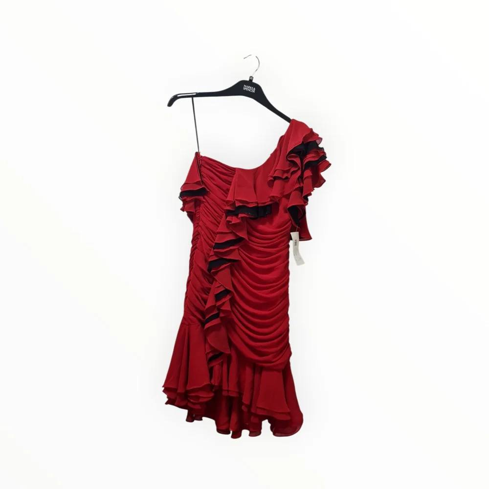 Party Dresses, size M / 38 / 10, photo 2