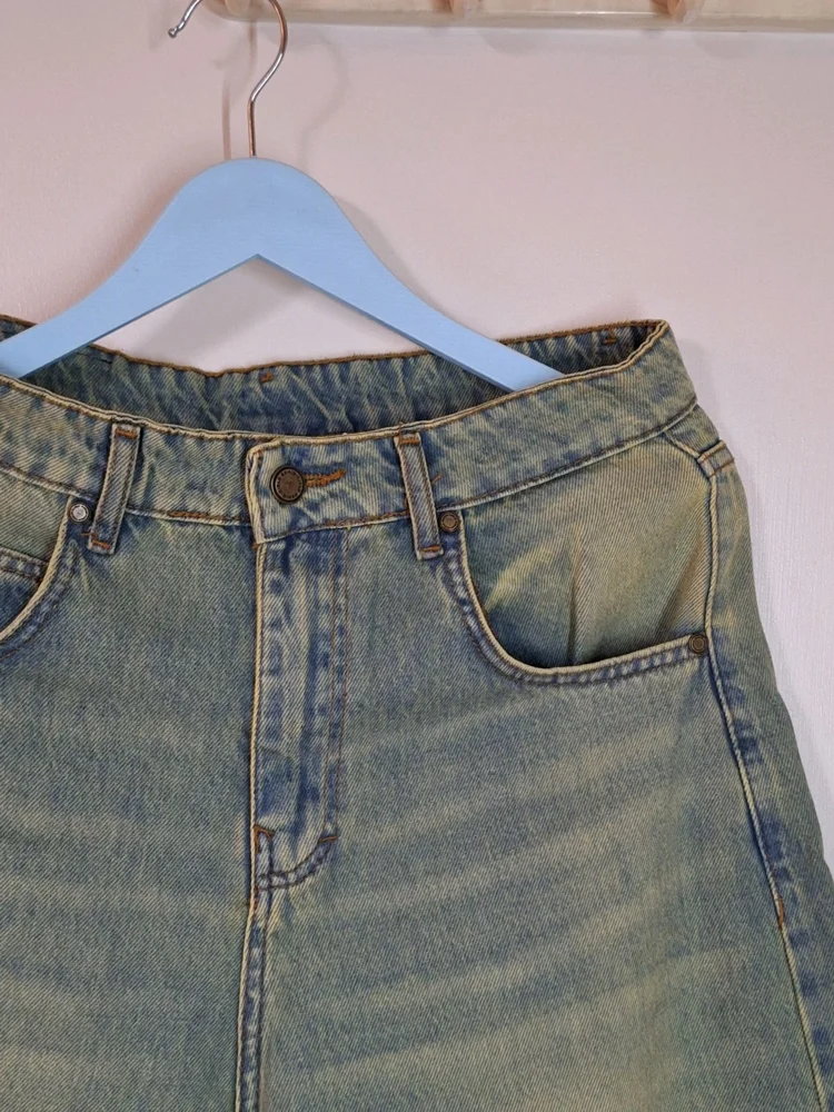 Cielo Jeans, size Other, photo 5