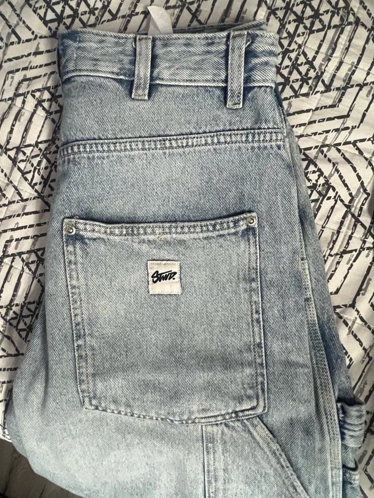 Pull & Bear Shorts, size W34, photo 3
