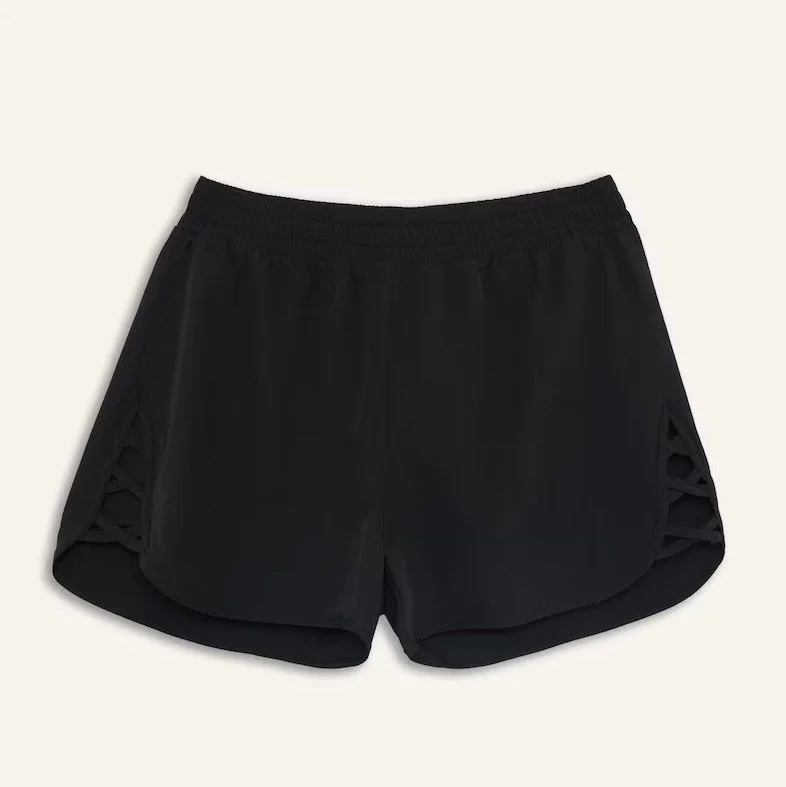 Defacto Shorts, size XXL / 44 / 16, photo 3