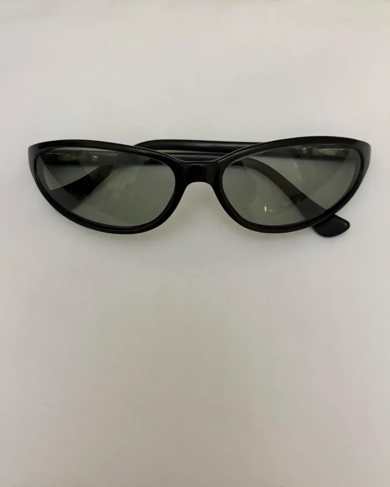Sunglasses, size One size, photo 3
