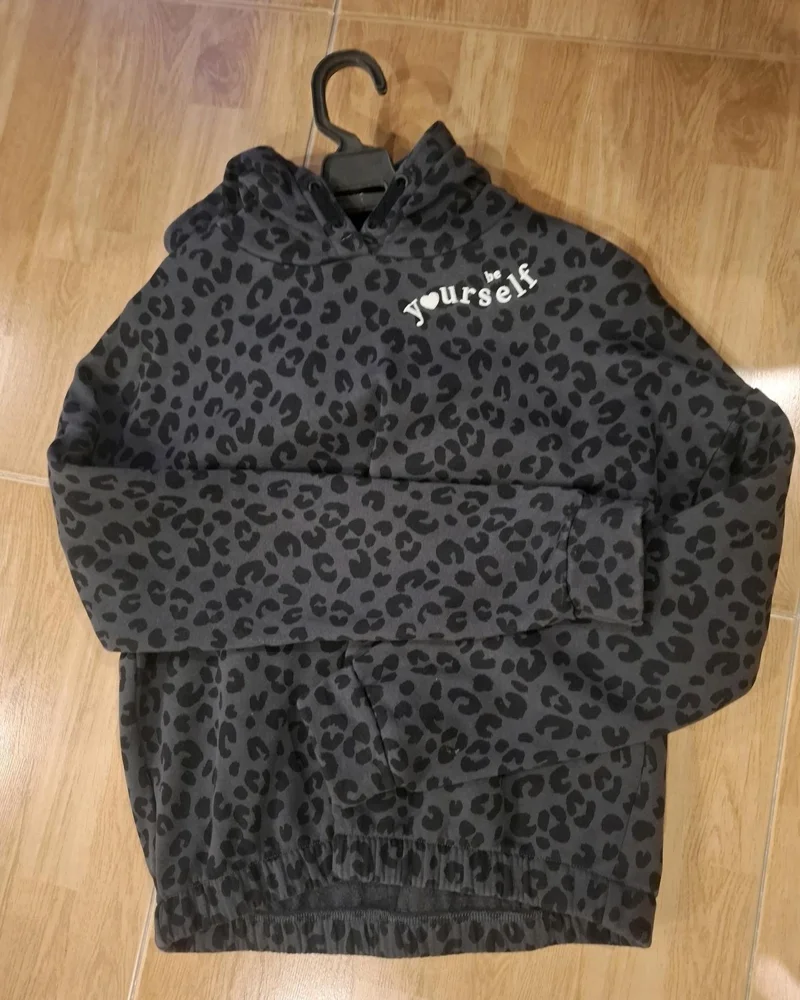 Marks & Spencer Hoodies