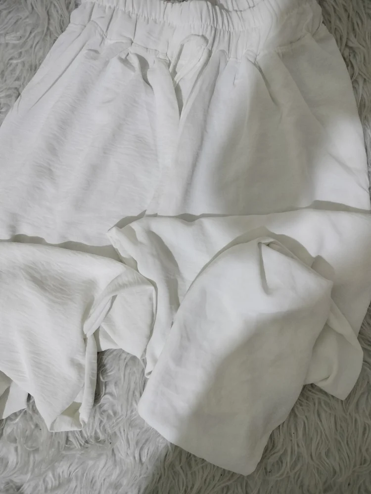 Pants, Excellent, one size, photo 3