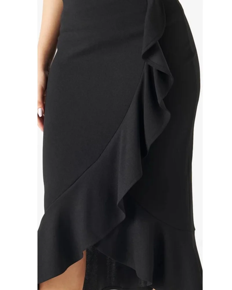 Skirts