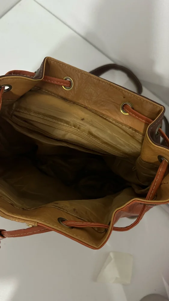 Backpacks, Very good, photo 4
