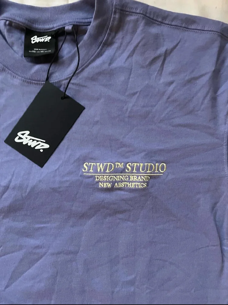 Pull & Bear T-shirts