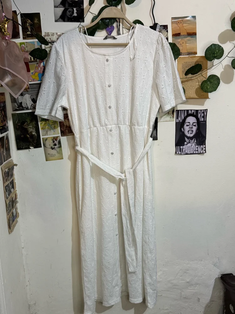 Max Maxi Dresses