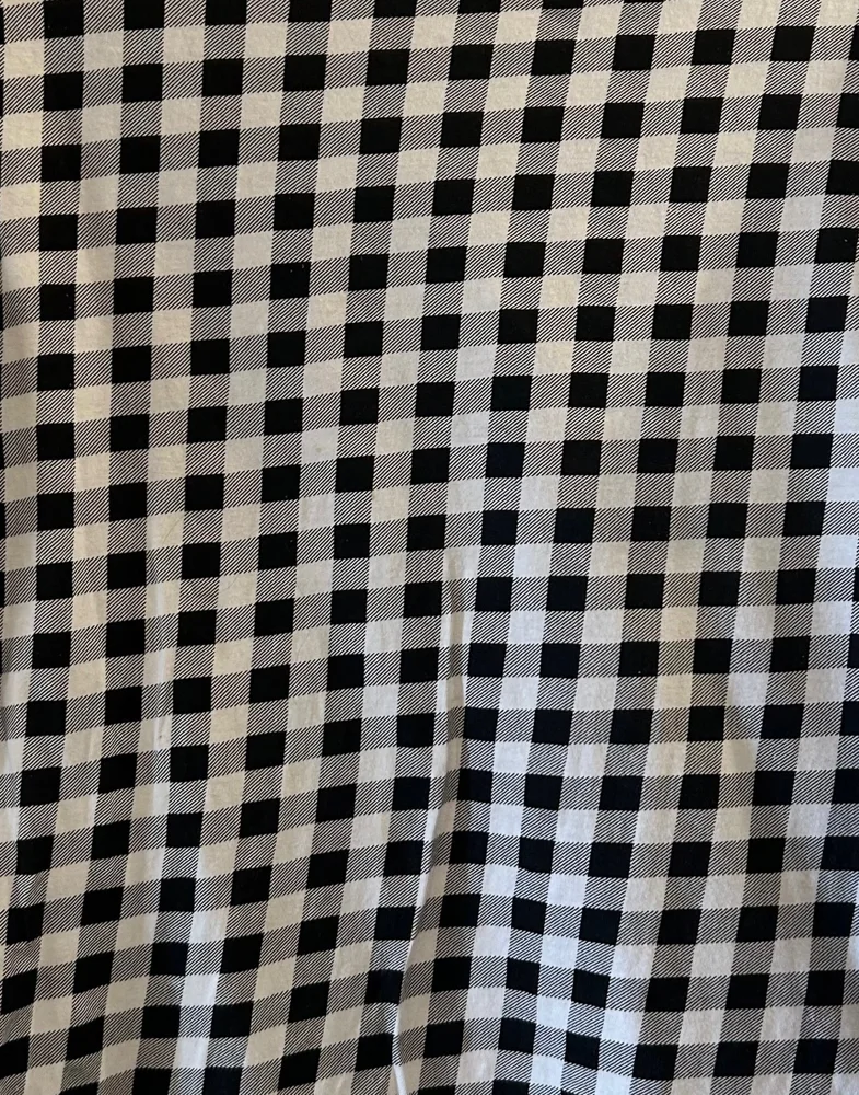 Stradivarius T-shirts, Very good, size S / 36 / 8, photo 2