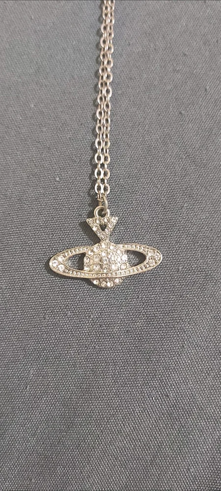 Necklaces, size Other, photo 2