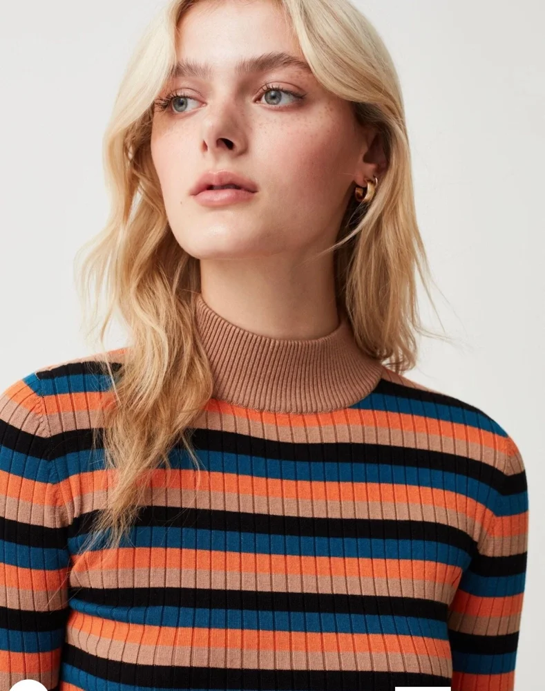 OVS Sweaters & Pullovers, size S / 36 / 8, photo 2