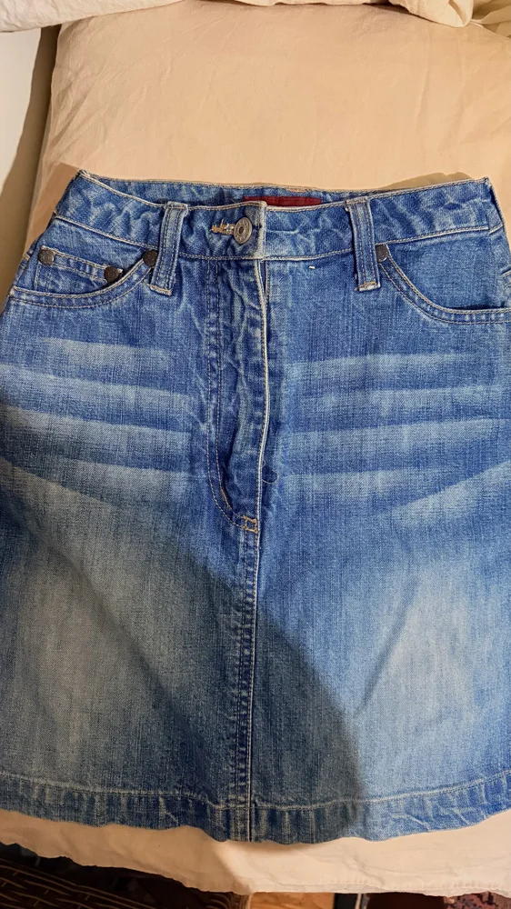 H&M Jeans