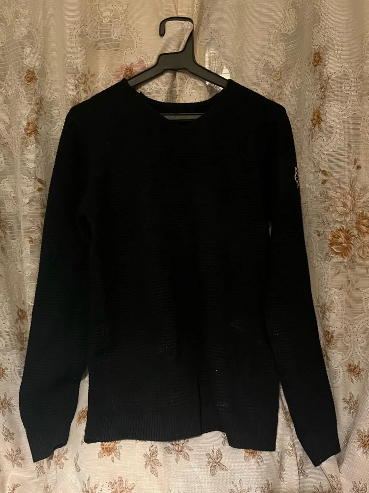 Chrome Hearts Sweaters & Pullovers, size M / 38 / 10, photo 3