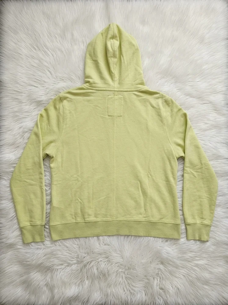 Aéropostale Hoodies, Very good, size XXL / 44 / 16, photo 3