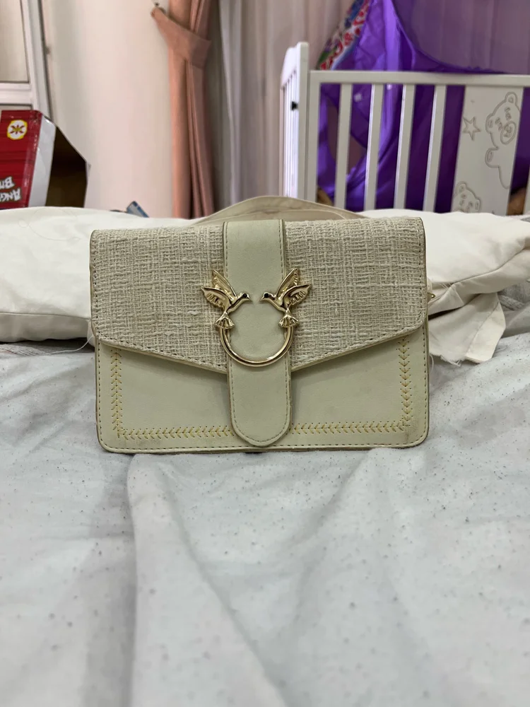 Handbags, size Other, photo 2