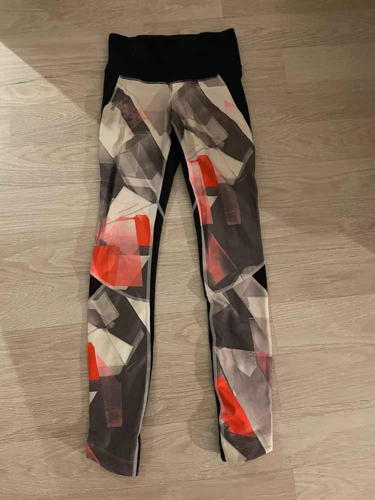 Under Armour Leggings